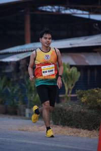 BIB: 47355, 46199
                            <button type="button" onclick="openModal(8132177)" class="btn btn-primary btn-sm float-right btn-popup" data-toggle="modal" data-target=".modal-high-quality">
                        <i class="fas fa-shopping-cart"></i> Add to Cart
                    </button>
                                            <button type="button" onclick="isThisMe(8132177, true)" class="btn btn-success btn-sm float-right btn-popup btn-isme hidden" data-toggle="tooltip" data-placement="bottom" title="นี่คือรูปของคุณใช่ไหม คลิกที่นี่เพื่อเอาเข้าอัลบั้ม">
                        <i class="fas fa-plus"></i> Add to album
                    </button>
                    <button type="button" onclick="isThisMe(8132177, false)" class="btn btn-warning btn-sm float-right btn-popup btn-isnotme hidden">
                        <i class="fas fa-ban"></i> Remove from album
                    </button>