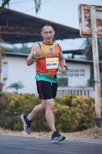 BIB: 41043, 47674, 42686
                            <button type="button" onclick="openModal(8052071)" class="btn btn-primary btn-sm float-right btn-popup" data-toggle="modal" data-target=".modal-high-quality">
                        <i class="fas fa-shopping-cart"></i> Add to Cart
                    </button>
                                            <button type="button" onclick="isThisMe(8052071, true)" class="btn btn-success btn-sm float-right btn-popup btn-isme hidden" data-toggle="tooltip" data-placement="bottom" title="นี่คือรูปของคุณใช่ไหม คลิกที่นี่เพื่อเอาเข้าอัลบั้ม">
                        <i class="fas fa-plus"></i> Add to album
                    </button>
                    <button type="button" onclick="isThisMe(8052071, false)" class="btn btn-warning btn-sm float-right btn-popup btn-isnotme hidden">
                        <i class="fas fa-ban"></i> Remove from album
                    </button>