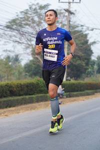BIB: 2019, 41402
                            <button type="button" onclick="openModal(8602962)" class="btn btn-primary btn-sm float-right btn-popup" data-toggle="modal" data-target=".modal-high-quality">
                        <i class="fas fa-shopping-cart"></i> Add to Cart
                    </button>
                                            <button type="button" onclick="isThisMe(8602962, true)" class="btn btn-success btn-sm float-right btn-popup btn-isme hidden" data-toggle="tooltip" data-placement="bottom" title="นี่คือรูปของคุณใช่ไหม คลิกที่นี่เพื่อเอาเข้าอัลบั้ม">
                        <i class="fas fa-plus"></i> Add to album
                    </button>
                    <button type="button" onclick="isThisMe(8602962, false)" class="btn btn-warning btn-sm float-right btn-popup btn-isnotme hidden">
                        <i class="fas fa-ban"></i> Remove from album
                    </button>