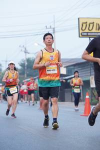 BIB: 45458
                            <button type="button" onclick="openModal(8013766)" class="btn btn-primary btn-sm float-right btn-popup" data-toggle="modal" data-target=".modal-high-quality">
                        <i class="fas fa-shopping-cart"></i> Add to Cart
                    </button>
                                            <button type="button" onclick="isThisMe(8013766, true)" class="btn btn-success btn-sm float-right btn-popup btn-isme hidden" data-toggle="tooltip" data-placement="bottom" title="นี่คือรูปของคุณใช่ไหม คลิกที่นี่เพื่อเอาเข้าอัลบั้ม">
                        <i class="fas fa-plus"></i> Add to album
                    </button>
                    <button type="button" onclick="isThisMe(8013766, false)" class="btn btn-warning btn-sm float-right btn-popup btn-isnotme hidden">
                        <i class="fas fa-ban"></i> Remove from album
                    </button>