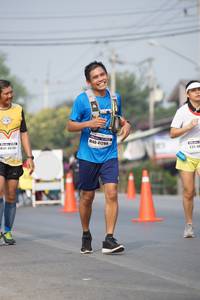 BIB: 41288, 135
                            <button type="button" onclick="openModal(8994412)" class="btn btn-primary btn-sm float-right btn-popup" data-toggle="modal" data-target=".modal-high-quality">
                        <i class="fas fa-shopping-cart"></i> Add to Cart
                    </button>
                                            <button type="button" onclick="isThisMe(8994412, true)" class="btn btn-success btn-sm float-right btn-popup btn-isme hidden" data-toggle="tooltip" data-placement="bottom" title="นี่คือรูปของคุณใช่ไหม คลิกที่นี่เพื่อเอาเข้าอัลบั้ม">
                        <i class="fas fa-plus"></i> Add to album
                    </button>
                    <button type="button" onclick="isThisMe(8994412, false)" class="btn btn-warning btn-sm float-right btn-popup btn-isnotme hidden">
                        <i class="fas fa-ban"></i> Remove from album
                    </button>