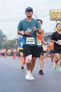 BIB: 26077, 2063
                            <button type="button" onclick="openModal(8574413)" class="btn btn-primary btn-sm float-right btn-popup" data-toggle="modal" data-target=".modal-high-quality">
                        <i class="fas fa-shopping-cart"></i> Add to Cart
                    </button>
                                            <button type="button" onclick="isThisMe(8574413, true)" class="btn btn-success btn-sm float-right btn-popup btn-isme hidden" data-toggle="tooltip" data-placement="bottom" title="นี่คือรูปของคุณใช่ไหม คลิกที่นี่เพื่อเอาเข้าอัลบั้ม">
                        <i class="fas fa-plus"></i> Add to album
                    </button>
                    <button type="button" onclick="isThisMe(8574413, false)" class="btn btn-warning btn-sm float-right btn-popup btn-isnotme hidden">
                        <i class="fas fa-ban"></i> Remove from album
                    </button>