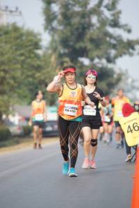 BIB: 4755
                            <button type="button" onclick="openModal(8964787)" class="btn btn-primary btn-sm float-right btn-popup" data-toggle="modal" data-target=".modal-high-quality">
                        <i class="fas fa-shopping-cart"></i> Add to Cart
                    </button>
                                            <button type="button" onclick="isThisMe(8964787, true)" class="btn btn-success btn-sm float-right btn-popup btn-isme hidden" data-toggle="tooltip" data-placement="bottom" title="นี่คือรูปของคุณใช่ไหม คลิกที่นี่เพื่อเอาเข้าอัลบั้ม">
                        <i class="fas fa-plus"></i> Add to album
                    </button>
                    <button type="button" onclick="isThisMe(8964787, false)" class="btn btn-warning btn-sm float-right btn-popup btn-isnotme hidden">
                        <i class="fas fa-ban"></i> Remove from album
                    </button>