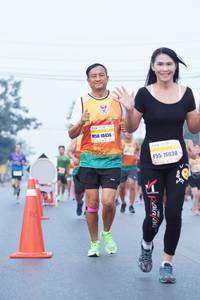 BIB: 42261
                            <button type="button" onclick="openModal(8039833)" class="btn btn-primary btn-sm float-right btn-popup" data-toggle="modal" data-target=".modal-high-quality">
                        <i class="fas fa-shopping-cart"></i> Add to Cart
                    </button>
                                            <button type="button" onclick="isThisMe(8039833, true)" class="btn btn-success btn-sm float-right btn-popup btn-isme hidden" data-toggle="tooltip" data-placement="bottom" title="นี่คือรูปของคุณใช่ไหม คลิกที่นี่เพื่อเอาเข้าอัลบั้ม">
                        <i class="fas fa-plus"></i> Add to album
                    </button>
                    <button type="button" onclick="isThisMe(8039833, false)" class="btn btn-warning btn-sm float-right btn-popup btn-isnotme hidden">
                        <i class="fas fa-ban"></i> Remove from album
                    </button>