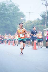 BIB: 47852
                            <button type="button" onclick="openModal(7862681)" class="btn btn-primary btn-sm float-right btn-popup" data-toggle="modal" data-target=".modal-high-quality">
                        <i class="fas fa-shopping-cart"></i> Add to Cart
                    </button>
                                            <button type="button" onclick="isThisMe(7862681, true)" class="btn btn-success btn-sm float-right btn-popup btn-isme hidden" data-toggle="tooltip" data-placement="bottom" title="นี่คือรูปของคุณใช่ไหม คลิกที่นี่เพื่อเอาเข้าอัลบั้ม">
                        <i class="fas fa-plus"></i> Add to album
                    </button>
                    <button type="button" onclick="isThisMe(7862681, false)" class="btn btn-warning btn-sm float-right btn-popup btn-isnotme hidden">
                        <i class="fas fa-ban"></i> Remove from album
                    </button>