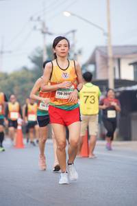 BIB: 2011
                            <button type="button" onclick="openModal(8593379)" class="btn btn-primary btn-sm float-right btn-popup" data-toggle="modal" data-target=".modal-high-quality">
                        <i class="fas fa-shopping-cart"></i> Add to Cart
                    </button>
                                            <button type="button" onclick="isThisMe(8593379, true)" class="btn btn-success btn-sm float-right btn-popup btn-isme hidden" data-toggle="tooltip" data-placement="bottom" title="นี่คือรูปของคุณใช่ไหม คลิกที่นี่เพื่อเอาเข้าอัลบั้ม">
                        <i class="fas fa-plus"></i> Add to album
                    </button>
                    <button type="button" onclick="isThisMe(8593379, false)" class="btn btn-warning btn-sm float-right btn-popup btn-isnotme hidden">
                        <i class="fas fa-ban"></i> Remove from album
                    </button>