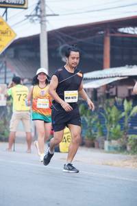 BIB: 460, 41848
                            <button type="button" onclick="openModal(8069399)" class="btn btn-primary btn-sm float-right btn-popup" data-toggle="modal" data-target=".modal-high-quality">
                        <i class="fas fa-shopping-cart"></i> Add to Cart
                    </button>
                                            <button type="button" onclick="isThisMe(8069399, true)" class="btn btn-success btn-sm float-right btn-popup btn-isme hidden" data-toggle="tooltip" data-placement="bottom" title="นี่คือรูปของคุณใช่ไหม คลิกที่นี่เพื่อเอาเข้าอัลบั้ม">
                        <i class="fas fa-plus"></i> Add to album
                    </button>
                    <button type="button" onclick="isThisMe(8069399, false)" class="btn btn-warning btn-sm float-right btn-popup btn-isnotme hidden">
                        <i class="fas fa-ban"></i> Remove from album
                    </button>