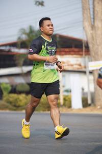 BIB: 4720
                            <button type="button" onclick="openModal(9007192)" class="btn btn-primary btn-sm float-right btn-popup" data-toggle="modal" data-target=".modal-high-quality">
                        <i class="fas fa-shopping-cart"></i> Add to Cart
                    </button>
                                            <button type="button" onclick="isThisMe(9007192, true)" class="btn btn-success btn-sm float-right btn-popup btn-isme hidden" data-toggle="tooltip" data-placement="bottom" title="นี่คือรูปของคุณใช่ไหม คลิกที่นี่เพื่อเอาเข้าอัลบั้ม">
                        <i class="fas fa-plus"></i> Add to album
                    </button>
                    <button type="button" onclick="isThisMe(9007192, false)" class="btn btn-warning btn-sm float-right btn-popup btn-isnotme hidden">
                        <i class="fas fa-ban"></i> Remove from album
                    </button>