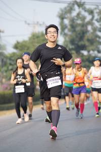 BIB: 84067
                            <button type="button" onclick="openModal(8955273)" class="btn btn-primary btn-sm float-right btn-popup" data-toggle="modal" data-target=".modal-high-quality">
                        <i class="fas fa-shopping-cart"></i> Add to Cart
                    </button>
                                            <button type="button" onclick="isThisMe(8955273, true)" class="btn btn-success btn-sm float-right btn-popup btn-isme hidden" data-toggle="tooltip" data-placement="bottom" title="นี่คือรูปของคุณใช่ไหม คลิกที่นี่เพื่อเอาเข้าอัลบั้ม">
                        <i class="fas fa-plus"></i> Add to album
                    </button>
                    <button type="button" onclick="isThisMe(8955273, false)" class="btn btn-warning btn-sm float-right btn-popup btn-isnotme hidden">
                        <i class="fas fa-ban"></i> Remove from album
                    </button>