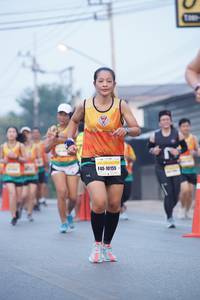 BIB: 42496
                            <button type="button" onclick="openModal(7997181)" class="btn btn-primary btn-sm float-right btn-popup" data-toggle="modal" data-target=".modal-high-quality">
                        <i class="fas fa-shopping-cart"></i> Add to Cart
                    </button>
                                            <button type="button" onclick="isThisMe(7997181, true)" class="btn btn-success btn-sm float-right btn-popup btn-isme hidden" data-toggle="tooltip" data-placement="bottom" title="นี่คือรูปของคุณใช่ไหม คลิกที่นี่เพื่อเอาเข้าอัลบั้ม">
                        <i class="fas fa-plus"></i> Add to album
                    </button>
                    <button type="button" onclick="isThisMe(7997181, false)" class="btn btn-warning btn-sm float-right btn-popup btn-isnotme hidden">
                        <i class="fas fa-ban"></i> Remove from album
                    </button>