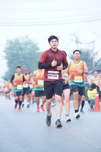 BIB: 26881
                            <button type="button" onclick="openModal(7919976)" class="btn btn-primary btn-sm float-right btn-popup" data-toggle="modal" data-target=".modal-high-quality">
                        <i class="fas fa-shopping-cart"></i> Add to Cart
                    </button>
                                            <button type="button" onclick="isThisMe(7919976, true)" class="btn btn-success btn-sm float-right btn-popup btn-isme hidden" data-toggle="tooltip" data-placement="bottom" title="นี่คือรูปของคุณใช่ไหม คลิกที่นี่เพื่อเอาเข้าอัลบั้ม">
                        <i class="fas fa-plus"></i> Add to album
                    </button>
                    <button type="button" onclick="isThisMe(7919976, false)" class="btn btn-warning btn-sm float-right btn-popup btn-isnotme hidden">
                        <i class="fas fa-ban"></i> Remove from album
                    </button>