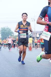 BIB: 84063
                            <button type="button" onclick="openModal(8168350)" class="btn btn-primary btn-sm float-right btn-popup" data-toggle="modal" data-target=".modal-high-quality">
                        <i class="fas fa-shopping-cart"></i> Add to Cart
                    </button>
                                            <button type="button" onclick="isThisMe(8168350, true)" class="btn btn-success btn-sm float-right btn-popup btn-isme hidden" data-toggle="tooltip" data-placement="bottom" title="นี่คือรูปของคุณใช่ไหม คลิกที่นี่เพื่อเอาเข้าอัลบั้ม">
                        <i class="fas fa-plus"></i> Add to album
                    </button>
                    <button type="button" onclick="isThisMe(8168350, false)" class="btn btn-warning btn-sm float-right btn-popup btn-isnotme hidden">
                        <i class="fas fa-ban"></i> Remove from album
                    </button>