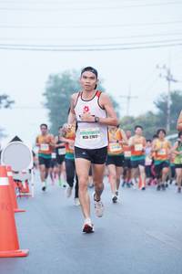 BIB: 4158, 40317
                            <button type="button" onclick="openModal(8047723)" class="btn btn-primary btn-sm float-right btn-popup" data-toggle="modal" data-target=".modal-high-quality">
                        <i class="fas fa-shopping-cart"></i> Add to Cart
                    </button>
                                            <button type="button" onclick="isThisMe(8047723, true)" class="btn btn-success btn-sm float-right btn-popup btn-isme hidden" data-toggle="tooltip" data-placement="bottom" title="นี่คือรูปของคุณใช่ไหม คลิกที่นี่เพื่อเอาเข้าอัลบั้ม">
                        <i class="fas fa-plus"></i> Add to album
                    </button>
                    <button type="button" onclick="isThisMe(8047723, false)" class="btn btn-warning btn-sm float-right btn-popup btn-isnotme hidden">
                        <i class="fas fa-ban"></i> Remove from album
                    </button>