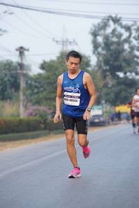 BIB: 40554
                            <button type="button" onclick="openModal(8599079)" class="btn btn-primary btn-sm float-right btn-popup" data-toggle="modal" data-target=".modal-high-quality">
                        <i class="fas fa-shopping-cart"></i> Add to Cart
                    </button>
                                            <button type="button" onclick="isThisMe(8599079, true)" class="btn btn-success btn-sm float-right btn-popup btn-isme hidden" data-toggle="tooltip" data-placement="bottom" title="นี่คือรูปของคุณใช่ไหม คลิกที่นี่เพื่อเอาเข้าอัลบั้ม">
                        <i class="fas fa-plus"></i> Add to album
                    </button>
                    <button type="button" onclick="isThisMe(8599079, false)" class="btn btn-warning btn-sm float-right btn-popup btn-isnotme hidden">
                        <i class="fas fa-ban"></i> Remove from album
                    </button>