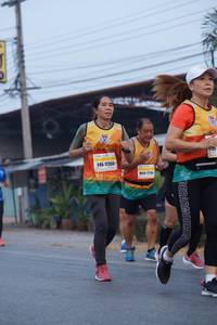 BIB: 42818
                            <button type="button" onclick="openModal(7896328)" class="btn btn-primary btn-sm float-right btn-popup" data-toggle="modal" data-target=".modal-high-quality">
                        <i class="fas fa-shopping-cart"></i> Add to Cart
                    </button>
                                            <button type="button" onclick="isThisMe(7896328, true)" class="btn btn-success btn-sm float-right btn-popup btn-isme hidden" data-toggle="tooltip" data-placement="bottom" title="นี่คือรูปของคุณใช่ไหม คลิกที่นี่เพื่อเอาเข้าอัลบั้ม">
                        <i class="fas fa-plus"></i> Add to album
                    </button>
                    <button type="button" onclick="isThisMe(7896328, false)" class="btn btn-warning btn-sm float-right btn-popup btn-isnotme hidden">
                        <i class="fas fa-ban"></i> Remove from album
                    </button>