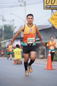 BIB: 382353, 21746
                            <button type="button" onclick="openModal(8596105)" class="btn btn-primary btn-sm float-right btn-popup" data-toggle="modal" data-target=".modal-high-quality">
                        <i class="fas fa-shopping-cart"></i> Add to Cart
                    </button>
                                            <button type="button" onclick="isThisMe(8596105, true)" class="btn btn-success btn-sm float-right btn-popup btn-isme hidden" data-toggle="tooltip" data-placement="bottom" title="นี่คือรูปของคุณใช่ไหม คลิกที่นี่เพื่อเอาเข้าอัลบั้ม">
                        <i class="fas fa-plus"></i> Add to album
                    </button>
                    <button type="button" onclick="isThisMe(8596105, false)" class="btn btn-warning btn-sm float-right btn-popup btn-isnotme hidden">
                        <i class="fas fa-ban"></i> Remove from album
                    </button>
