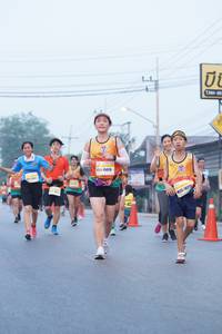 BIB: 0018
                            <button type="button" onclick="openModal(7916827)" class="btn btn-primary btn-sm float-right btn-popup" data-toggle="modal" data-target=".modal-high-quality">
                        <i class="fas fa-shopping-cart"></i> Add to Cart
                    </button>
                                            <button type="button" onclick="isThisMe(7916827, true)" class="btn btn-success btn-sm float-right btn-popup btn-isme hidden" data-toggle="tooltip" data-placement="bottom" title="นี่คือรูปของคุณใช่ไหม คลิกที่นี่เพื่อเอาเข้าอัลบั้ม">
                        <i class="fas fa-plus"></i> Add to album
                    </button>
                    <button type="button" onclick="isThisMe(7916827, false)" class="btn btn-warning btn-sm float-right btn-popup btn-isnotme hidden">
                        <i class="fas fa-ban"></i> Remove from album
                    </button>