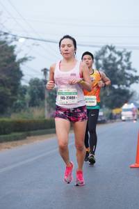 BIB: 27491, 1025764
                            <button type="button" onclick="openModal(8557349)" class="btn btn-primary btn-sm float-right btn-popup" data-toggle="modal" data-target=".modal-high-quality">
                        <i class="fas fa-shopping-cart"></i> Add to Cart
                    </button>
                                            <button type="button" onclick="isThisMe(8557349, true)" class="btn btn-success btn-sm float-right btn-popup btn-isme hidden" data-toggle="tooltip" data-placement="bottom" title="นี่คือรูปของคุณใช่ไหม คลิกที่นี่เพื่อเอาเข้าอัลบั้ม">
                        <i class="fas fa-plus"></i> Add to album
                    </button>
                    <button type="button" onclick="isThisMe(8557349, false)" class="btn btn-warning btn-sm float-right btn-popup btn-isnotme hidden">
                        <i class="fas fa-ban"></i> Remove from album
                    </button>