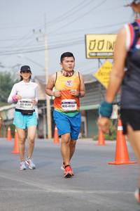 BIB: 135, 45365, 41733
                            <button type="button" onclick="openModal(8993764)" class="btn btn-primary btn-sm float-right btn-popup" data-toggle="modal" data-target=".modal-high-quality">
                        <i class="fas fa-shopping-cart"></i> Add to Cart
                    </button>
                                            <button type="button" onclick="isThisMe(8993764, true)" class="btn btn-success btn-sm float-right btn-popup btn-isme hidden" data-toggle="tooltip" data-placement="bottom" title="นี่คือรูปของคุณใช่ไหม คลิกที่นี่เพื่อเอาเข้าอัลบั้ม">
                        <i class="fas fa-plus"></i> Add to album
                    </button>
                    <button type="button" onclick="isThisMe(8993764, false)" class="btn btn-warning btn-sm float-right btn-popup btn-isnotme hidden">
                        <i class="fas fa-ban"></i> Remove from album
                    </button>