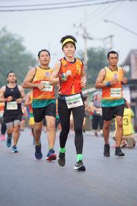 BIB: 26934
                            <button type="button" onclick="openModal(8602355)" class="btn btn-primary btn-sm float-right btn-popup" data-toggle="modal" data-target=".modal-high-quality">
                        <i class="fas fa-shopping-cart"></i> Add to Cart
                    </button>
                                            <button type="button" onclick="isThisMe(8602355, true)" class="btn btn-success btn-sm float-right btn-popup btn-isme hidden" data-toggle="tooltip" data-placement="bottom" title="นี่คือรูปของคุณใช่ไหม คลิกที่นี่เพื่อเอาเข้าอัลบั้ม">
                        <i class="fas fa-plus"></i> Add to album
                    </button>
                    <button type="button" onclick="isThisMe(8602355, false)" class="btn btn-warning btn-sm float-right btn-popup btn-isnotme hidden">
                        <i class="fas fa-ban"></i> Remove from album
                    </button>