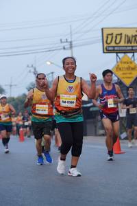 BIB: 47682
                            <button type="button" onclick="openModal(8215715)" class="btn btn-primary btn-sm float-right btn-popup" data-toggle="modal" data-target=".modal-high-quality">
                        <i class="fas fa-shopping-cart"></i> Add to Cart
                    </button>
                                            <button type="button" onclick="isThisMe(8215715, true)" class="btn btn-success btn-sm float-right btn-popup btn-isme hidden" data-toggle="tooltip" data-placement="bottom" title="นี่คือรูปของคุณใช่ไหม คลิกที่นี่เพื่อเอาเข้าอัลบั้ม">
                        <i class="fas fa-plus"></i> Add to album
                    </button>
                    <button type="button" onclick="isThisMe(8215715, false)" class="btn btn-warning btn-sm float-right btn-popup btn-isnotme hidden">
                        <i class="fas fa-ban"></i> Remove from album
                    </button>