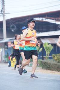 BIB: 46039
                            <button type="button" onclick="openModal(7873606)" class="btn btn-primary btn-sm float-right btn-popup" data-toggle="modal" data-target=".modal-high-quality">
                        <i class="fas fa-shopping-cart"></i> Add to Cart
                    </button>
                                            <button type="button" onclick="isThisMe(7873606, true)" class="btn btn-success btn-sm float-right btn-popup btn-isme hidden" data-toggle="tooltip" data-placement="bottom" title="นี่คือรูปของคุณใช่ไหม คลิกที่นี่เพื่อเอาเข้าอัลบั้ม">
                        <i class="fas fa-plus"></i> Add to album
                    </button>
                    <button type="button" onclick="isThisMe(7873606, false)" class="btn btn-warning btn-sm float-right btn-popup btn-isnotme hidden">
                        <i class="fas fa-ban"></i> Remove from album
                    </button>
