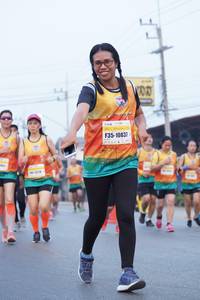 BIB: 47584
                            <button type="button" onclick="openModal(7983831)" class="btn btn-primary btn-sm float-right btn-popup" data-toggle="modal" data-target=".modal-high-quality">
                        <i class="fas fa-shopping-cart"></i> Add to Cart
                    </button>
                                            <button type="button" onclick="isThisMe(7983831, true)" class="btn btn-success btn-sm float-right btn-popup btn-isme hidden" data-toggle="tooltip" data-placement="bottom" title="นี่คือรูปของคุณใช่ไหม คลิกที่นี่เพื่อเอาเข้าอัลบั้ม">
                        <i class="fas fa-plus"></i> Add to album
                    </button>
                    <button type="button" onclick="isThisMe(7983831, false)" class="btn btn-warning btn-sm float-right btn-popup btn-isnotme hidden">
                        <i class="fas fa-ban"></i> Remove from album
                    </button>