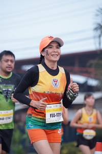 BIB: 4071
                            <button type="button" onclick="openModal(8191253)" class="btn btn-primary btn-sm float-right btn-popup" data-toggle="modal" data-target=".modal-high-quality">
                        <i class="fas fa-shopping-cart"></i> Add to Cart
                    </button>
                                            <button type="button" onclick="isThisMe(8191253, true)" class="btn btn-success btn-sm float-right btn-popup btn-isme hidden" data-toggle="tooltip" data-placement="bottom" title="นี่คือรูปของคุณใช่ไหม คลิกที่นี่เพื่อเอาเข้าอัลบั้ม">
                        <i class="fas fa-plus"></i> Add to album
                    </button>
                    <button type="button" onclick="isThisMe(8191253, false)" class="btn btn-warning btn-sm float-right btn-popup btn-isnotme hidden">
                        <i class="fas fa-ban"></i> Remove from album
                    </button>