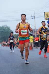 BIB: 27771
                            <button type="button" onclick="openModal(8528428)" class="btn btn-primary btn-sm float-right btn-popup" data-toggle="modal" data-target=".modal-high-quality">
                        <i class="fas fa-shopping-cart"></i> Add to Cart
                    </button>
                                            <button type="button" onclick="isThisMe(8528428, true)" class="btn btn-success btn-sm float-right btn-popup btn-isme hidden" data-toggle="tooltip" data-placement="bottom" title="นี่คือรูปของคุณใช่ไหม คลิกที่นี่เพื่อเอาเข้าอัลบั้ม">
                        <i class="fas fa-plus"></i> Add to album
                    </button>
                    <button type="button" onclick="isThisMe(8528428, false)" class="btn btn-warning btn-sm float-right btn-popup btn-isnotme hidden">
                        <i class="fas fa-ban"></i> Remove from album
                    </button>