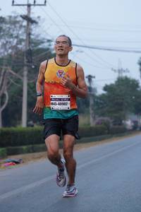 BIB: 45757
                            <button type="button" onclick="openModal(7929346)" class="btn btn-primary btn-sm float-right btn-popup" data-toggle="modal" data-target=".modal-high-quality">
                        <i class="fas fa-shopping-cart"></i> Add to Cart
                    </button>
                                            <button type="button" onclick="isThisMe(7929346, true)" class="btn btn-success btn-sm float-right btn-popup btn-isme hidden" data-toggle="tooltip" data-placement="bottom" title="นี่คือรูปของคุณใช่ไหม คลิกที่นี่เพื่อเอาเข้าอัลบั้ม">
                        <i class="fas fa-plus"></i> Add to album
                    </button>
                    <button type="button" onclick="isThisMe(7929346, false)" class="btn btn-warning btn-sm float-right btn-popup btn-isnotme hidden">
                        <i class="fas fa-ban"></i> Remove from album
                    </button>