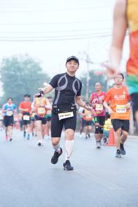 BIB: 46397
                            <button type="button" onclick="openModal(7921498)" class="btn btn-primary btn-sm float-right btn-popup" data-toggle="modal" data-target=".modal-high-quality">
                        <i class="fas fa-shopping-cart"></i> Add to Cart
                    </button>
                                            <button type="button" onclick="isThisMe(7921498, true)" class="btn btn-success btn-sm float-right btn-popup btn-isme hidden" data-toggle="tooltip" data-placement="bottom" title="นี่คือรูปของคุณใช่ไหม คลิกที่นี่เพื่อเอาเข้าอัลบั้ม">
                        <i class="fas fa-plus"></i> Add to album
                    </button>
                    <button type="button" onclick="isThisMe(7921498, false)" class="btn btn-warning btn-sm float-right btn-popup btn-isnotme hidden">
                        <i class="fas fa-ban"></i> Remove from album
                    </button>