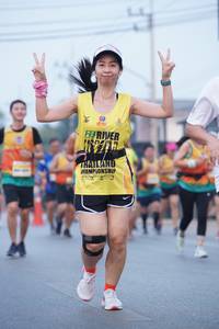 BIB: 46919
                            <button type="button" onclick="openModal(8027283)" class="btn btn-primary btn-sm float-right btn-popup" data-toggle="modal" data-target=".modal-high-quality">
                        <i class="fas fa-shopping-cart"></i> Add to Cart
                    </button>
                                            <button type="button" onclick="isThisMe(8027283, true)" class="btn btn-success btn-sm float-right btn-popup btn-isme hidden" data-toggle="tooltip" data-placement="bottom" title="นี่คือรูปของคุณใช่ไหม คลิกที่นี่เพื่อเอาเข้าอัลบั้ม">
                        <i class="fas fa-plus"></i> Add to album
                    </button>
                    <button type="button" onclick="isThisMe(8027283, false)" class="btn btn-warning btn-sm float-right btn-popup btn-isnotme hidden">
                        <i class="fas fa-ban"></i> Remove from album
                    </button>