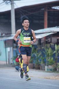 BIB: 42809, 46534
                            <button type="button" onclick="openModal(7951624)" class="btn btn-primary btn-sm float-right btn-popup" data-toggle="modal" data-target=".modal-high-quality">
                        <i class="fas fa-shopping-cart"></i> Add to Cart
                    </button>
                                            <button type="button" onclick="isThisMe(7951624, true)" class="btn btn-success btn-sm float-right btn-popup btn-isme hidden" data-toggle="tooltip" data-placement="bottom" title="นี่คือรูปของคุณใช่ไหม คลิกที่นี่เพื่อเอาเข้าอัลบั้ม">
                        <i class="fas fa-plus"></i> Add to album
                    </button>
                    <button type="button" onclick="isThisMe(7951624, false)" class="btn btn-warning btn-sm float-right btn-popup btn-isnotme hidden">
                        <i class="fas fa-ban"></i> Remove from album
                    </button>