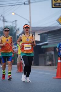 BIB: 41846, 40201
                            <button type="button" onclick="openModal(8074342)" class="btn btn-primary btn-sm float-right btn-popup" data-toggle="modal" data-target=".modal-high-quality">
                        <i class="fas fa-shopping-cart"></i> Add to Cart
                    </button>
                                            <button type="button" onclick="isThisMe(8074342, true)" class="btn btn-success btn-sm float-right btn-popup btn-isme hidden" data-toggle="tooltip" data-placement="bottom" title="นี่คือรูปของคุณใช่ไหม คลิกที่นี่เพื่อเอาเข้าอัลบั้ม">
                        <i class="fas fa-plus"></i> Add to album
                    </button>
                    <button type="button" onclick="isThisMe(8074342, false)" class="btn btn-warning btn-sm float-right btn-popup btn-isnotme hidden">
                        <i class="fas fa-ban"></i> Remove from album
                    </button>