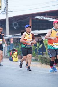 BIB: 41840, 345, 40691
                            <button type="button" onclick="openModal(8197390)" class="btn btn-primary btn-sm float-right btn-popup" data-toggle="modal" data-target=".modal-high-quality">
                        <i class="fas fa-shopping-cart"></i> Add to Cart
                    </button>
                                            <button type="button" onclick="isThisMe(8197390, true)" class="btn btn-success btn-sm float-right btn-popup btn-isme hidden" data-toggle="tooltip" data-placement="bottom" title="นี่คือรูปของคุณใช่ไหม คลิกที่นี่เพื่อเอาเข้าอัลบั้ม">
                        <i class="fas fa-plus"></i> Add to album
                    </button>
                    <button type="button" onclick="isThisMe(8197390, false)" class="btn btn-warning btn-sm float-right btn-popup btn-isnotme hidden">
                        <i class="fas fa-ban"></i> Remove from album
                    </button>