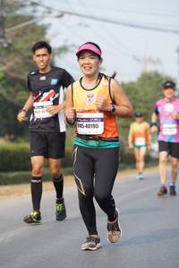 BIB: 40195
                            <button type="button" onclick="openModal(8961784)" class="btn btn-primary btn-sm float-right btn-popup" data-toggle="modal" data-target=".modal-high-quality">
                        <i class="fas fa-shopping-cart"></i> Add to Cart
                    </button>
                                            <button type="button" onclick="isThisMe(8961784, true)" class="btn btn-success btn-sm float-right btn-popup btn-isme hidden" data-toggle="tooltip" data-placement="bottom" title="นี่คือรูปของคุณใช่ไหม คลิกที่นี่เพื่อเอาเข้าอัลบั้ม">
                        <i class="fas fa-plus"></i> Add to album
                    </button>
                    <button type="button" onclick="isThisMe(8961784, false)" class="btn btn-warning btn-sm float-right btn-popup btn-isnotme hidden">
                        <i class="fas fa-ban"></i> Remove from album
                    </button>