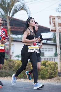 BIB: 45542, 145, 40959
                            <button type="button" onclick="openModal(7964604)" class="btn btn-primary btn-sm float-right btn-popup" data-toggle="modal" data-target=".modal-high-quality">
                        <i class="fas fa-shopping-cart"></i> Add to Cart
                    </button>
                                            <button type="button" onclick="isThisMe(7964604, true)" class="btn btn-success btn-sm float-right btn-popup btn-isme hidden" data-toggle="tooltip" data-placement="bottom" title="นี่คือรูปของคุณใช่ไหม คลิกที่นี่เพื่อเอาเข้าอัลบั้ม">
                        <i class="fas fa-plus"></i> Add to album
                    </button>
                    <button type="button" onclick="isThisMe(7964604, false)" class="btn btn-warning btn-sm float-right btn-popup btn-isnotme hidden">
                        <i class="fas fa-ban"></i> Remove from album
                    </button>