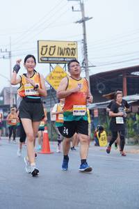 BIB: 461, 47792, 408
                            <button type="button" onclick="openModal(8253528)" class="btn btn-primary btn-sm float-right btn-popup" data-toggle="modal" data-target=".modal-high-quality">
                        <i class="fas fa-shopping-cart"></i> Add to Cart
                    </button>
                                            <button type="button" onclick="isThisMe(8253528, true)" class="btn btn-success btn-sm float-right btn-popup btn-isme hidden" data-toggle="tooltip" data-placement="bottom" title="นี่คือรูปของคุณใช่ไหม คลิกที่นี่เพื่อเอาเข้าอัลบั้ม">
                        <i class="fas fa-plus"></i> Add to album
                    </button>
                    <button type="button" onclick="isThisMe(8253528, false)" class="btn btn-warning btn-sm float-right btn-popup btn-isnotme hidden">
                        <i class="fas fa-ban"></i> Remove from album
                    </button>