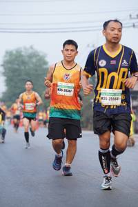 BIB: 26367, 25564
                            <button type="button" onclick="openModal(8595922)" class="btn btn-primary btn-sm float-right btn-popup" data-toggle="modal" data-target=".modal-high-quality">
                        <i class="fas fa-shopping-cart"></i> Add to Cart
                    </button>
                                            <button type="button" onclick="isThisMe(8595922, true)" class="btn btn-success btn-sm float-right btn-popup btn-isme hidden" data-toggle="tooltip" data-placement="bottom" title="นี่คือรูปของคุณใช่ไหม คลิกที่นี่เพื่อเอาเข้าอัลบั้ม">
                        <i class="fas fa-plus"></i> Add to album
                    </button>
                    <button type="button" onclick="isThisMe(8595922, false)" class="btn btn-warning btn-sm float-right btn-popup btn-isnotme hidden">
                        <i class="fas fa-ban"></i> Remove from album
                    </button>