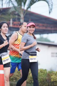 BIB: 42195, 45966
                            <button type="button" onclick="openModal(7912536)" class="btn btn-primary btn-sm float-right btn-popup" data-toggle="modal" data-target=".modal-high-quality">
                        <i class="fas fa-shopping-cart"></i> Add to Cart
                    </button>
                                            <button type="button" onclick="isThisMe(7912536, true)" class="btn btn-success btn-sm float-right btn-popup btn-isme hidden" data-toggle="tooltip" data-placement="bottom" title="นี่คือรูปของคุณใช่ไหม คลิกที่นี่เพื่อเอาเข้าอัลบั้ม">
                        <i class="fas fa-plus"></i> Add to album
                    </button>
                    <button type="button" onclick="isThisMe(7912536, false)" class="btn btn-warning btn-sm float-right btn-popup btn-isnotme hidden">
                        <i class="fas fa-ban"></i> Remove from album
                    </button>