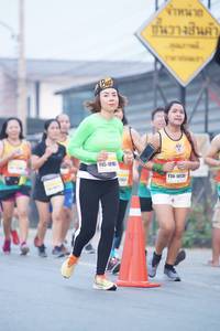 BIB: 4832
                            <button type="button" onclick="openModal(8186725)" class="btn btn-primary btn-sm float-right btn-popup" data-toggle="modal" data-target=".modal-high-quality">
                        <i class="fas fa-shopping-cart"></i> Add to Cart
                    </button>
                                            <button type="button" onclick="isThisMe(8186725, true)" class="btn btn-success btn-sm float-right btn-popup btn-isme hidden" data-toggle="tooltip" data-placement="bottom" title="นี่คือรูปของคุณใช่ไหม คลิกที่นี่เพื่อเอาเข้าอัลบั้ม">
                        <i class="fas fa-plus"></i> Add to album
                    </button>
                    <button type="button" onclick="isThisMe(8186725, false)" class="btn btn-warning btn-sm float-right btn-popup btn-isnotme hidden">
                        <i class="fas fa-ban"></i> Remove from album
                    </button>