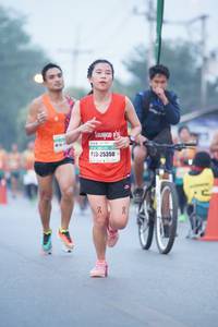 BIB: 47132
                            <button type="button" onclick="openModal(8254719)" class="btn btn-primary btn-sm float-right btn-popup" data-toggle="modal" data-target=".modal-high-quality">
                        <i class="fas fa-shopping-cart"></i> Add to Cart
                    </button>
                                            <button type="button" onclick="isThisMe(8254719, true)" class="btn btn-success btn-sm float-right btn-popup btn-isme hidden" data-toggle="tooltip" data-placement="bottom" title="นี่คือรูปของคุณใช่ไหม คลิกที่นี่เพื่อเอาเข้าอัลบั้ม">
                        <i class="fas fa-plus"></i> Add to album
                    </button>
                    <button type="button" onclick="isThisMe(8254719, false)" class="btn btn-warning btn-sm float-right btn-popup btn-isnotme hidden">
                        <i class="fas fa-ban"></i> Remove from album
                    </button>