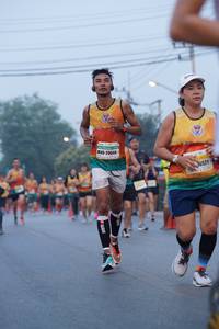 BIB: 630, 719
                            <button type="button" onclick="openModal(7938921)" class="btn btn-primary btn-sm float-right btn-popup" data-toggle="modal" data-target=".modal-high-quality">
                        <i class="fas fa-shopping-cart"></i> Add to Cart
                    </button>
                                            <button type="button" onclick="isThisMe(7938921, true)" class="btn btn-success btn-sm float-right btn-popup btn-isme hidden" data-toggle="tooltip" data-placement="bottom" title="นี่คือรูปของคุณใช่ไหม คลิกที่นี่เพื่อเอาเข้าอัลบั้ม">
                        <i class="fas fa-plus"></i> Add to album
                    </button>
                    <button type="button" onclick="isThisMe(7938921, false)" class="btn btn-warning btn-sm float-right btn-popup btn-isnotme hidden">
                        <i class="fas fa-ban"></i> Remove from album
                    </button>