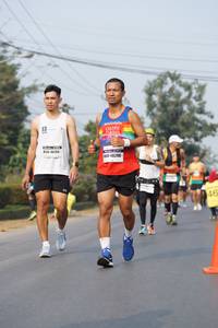BIB: 46764, 48288
                            <button type="button" onclick="openModal(8970878)" class="btn btn-primary btn-sm float-right btn-popup" data-toggle="modal" data-target=".modal-high-quality">
                        <i class="fas fa-shopping-cart"></i> Add to Cart
                    </button>
                                            <button type="button" onclick="isThisMe(8970878, true)" class="btn btn-success btn-sm float-right btn-popup btn-isme hidden" data-toggle="tooltip" data-placement="bottom" title="นี่คือรูปของคุณใช่ไหม คลิกที่นี่เพื่อเอาเข้าอัลบั้ม">
                        <i class="fas fa-plus"></i> Add to album
                    </button>
                    <button type="button" onclick="isThisMe(8970878, false)" class="btn btn-warning btn-sm float-right btn-popup btn-isnotme hidden">
                        <i class="fas fa-ban"></i> Remove from album
                    </button>