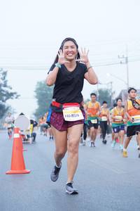 BIB: 47617
                            <button type="button" onclick="openModal(8084942)" class="btn btn-primary btn-sm float-right btn-popup" data-toggle="modal" data-target=".modal-high-quality">
                        <i class="fas fa-shopping-cart"></i> Add to Cart
                    </button>
                                            <button type="button" onclick="isThisMe(8084942, true)" class="btn btn-success btn-sm float-right btn-popup btn-isme hidden" data-toggle="tooltip" data-placement="bottom" title="นี่คือรูปของคุณใช่ไหม คลิกที่นี่เพื่อเอาเข้าอัลบั้ม">
                        <i class="fas fa-plus"></i> Add to album
                    </button>
                    <button type="button" onclick="isThisMe(8084942, false)" class="btn btn-warning btn-sm float-right btn-popup btn-isnotme hidden">
                        <i class="fas fa-ban"></i> Remove from album
                    </button>