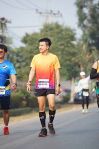 BIB: 42105, 2931
                            <button type="button" onclick="openModal(8959797)" class="btn btn-primary btn-sm float-right btn-popup" data-toggle="modal" data-target=".modal-high-quality">
                        <i class="fas fa-shopping-cart"></i> Add to Cart
                    </button>
                                            <button type="button" onclick="isThisMe(8959797, true)" class="btn btn-success btn-sm float-right btn-popup btn-isme hidden" data-toggle="tooltip" data-placement="bottom" title="นี่คือรูปของคุณใช่ไหม คลิกที่นี่เพื่อเอาเข้าอัลบั้ม">
                        <i class="fas fa-plus"></i> Add to album
                    </button>
                    <button type="button" onclick="isThisMe(8959797, false)" class="btn btn-warning btn-sm float-right btn-popup btn-isnotme hidden">
                        <i class="fas fa-ban"></i> Remove from album
                    </button>