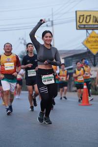 BIB: 41232, 
                            <button type="button" onclick="openModal(7854347)" class="btn btn-primary btn-sm float-right btn-popup" data-toggle="modal" data-target=".modal-high-quality">
                        <i class="fas fa-shopping-cart"></i> Add to Cart
                    </button>
                                            <button type="button" onclick="isThisMe(7854347, true)" class="btn btn-success btn-sm float-right btn-popup btn-isme hidden" data-toggle="tooltip" data-placement="bottom" title="นี่คือรูปของคุณใช่ไหม คลิกที่นี่เพื่อเอาเข้าอัลบั้ม">
                        <i class="fas fa-plus"></i> Add to album
                    </button>
                    <button type="button" onclick="isThisMe(7854347, false)" class="btn btn-warning btn-sm float-right btn-popup btn-isnotme hidden">
                        <i class="fas fa-ban"></i> Remove from album
                    </button>