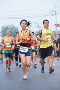 BIB: 2023, 20273
                            <button type="button" onclick="openModal(8571648)" class="btn btn-primary btn-sm float-right btn-popup" data-toggle="modal" data-target=".modal-high-quality">
                        <i class="fas fa-shopping-cart"></i> Add to Cart
                    </button>
                                            <button type="button" onclick="isThisMe(8571648, true)" class="btn btn-success btn-sm float-right btn-popup btn-isme hidden" data-toggle="tooltip" data-placement="bottom" title="นี่คือรูปของคุณใช่ไหม คลิกที่นี่เพื่อเอาเข้าอัลบั้ม">
                        <i class="fas fa-plus"></i> Add to album
                    </button>
                    <button type="button" onclick="isThisMe(8571648, false)" class="btn btn-warning btn-sm float-right btn-popup btn-isnotme hidden">
                        <i class="fas fa-ban"></i> Remove from album
                    </button>