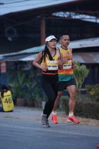 BIB: 4390735
                            <button type="button" onclick="openModal(7993984)" class="btn btn-primary btn-sm float-right btn-popup" data-toggle="modal" data-target=".modal-high-quality">
                        <i class="fas fa-shopping-cart"></i> Add to Cart
                    </button>
                                            <button type="button" onclick="isThisMe(7993984, true)" class="btn btn-success btn-sm float-right btn-popup btn-isme hidden" data-toggle="tooltip" data-placement="bottom" title="นี่คือรูปของคุณใช่ไหม คลิกที่นี่เพื่อเอาเข้าอัลบั้ม">
                        <i class="fas fa-plus"></i> Add to album
                    </button>
                    <button type="button" onclick="isThisMe(7993984, false)" class="btn btn-warning btn-sm float-right btn-popup btn-isnotme hidden">
                        <i class="fas fa-ban"></i> Remove from album
                    </button>