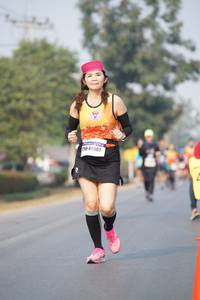 BIB: 40561
                            <button type="button" onclick="openModal(8964208)" class="btn btn-primary btn-sm float-right btn-popup" data-toggle="modal" data-target=".modal-high-quality">
                        <i class="fas fa-shopping-cart"></i> Add to Cart
                    </button>
                                            <button type="button" onclick="isThisMe(8964208, true)" class="btn btn-success btn-sm float-right btn-popup btn-isme hidden" data-toggle="tooltip" data-placement="bottom" title="นี่คือรูปของคุณใช่ไหม คลิกที่นี่เพื่อเอาเข้าอัลบั้ม">
                        <i class="fas fa-plus"></i> Add to album
                    </button>
                    <button type="button" onclick="isThisMe(8964208, false)" class="btn btn-warning btn-sm float-right btn-popup btn-isnotme hidden">
                        <i class="fas fa-ban"></i> Remove from album
                    </button>